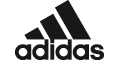 Adidas Gutschein