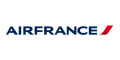 Air France Gutschein