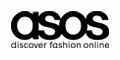 ASOS Rabattcode