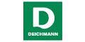 Deichmann Coupon Code