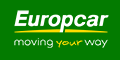 Europcar Gutschein