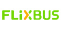 FlixBus Gutschein