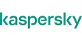 Kaspersky Gutschein
