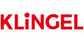 Klingel Gutschein