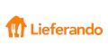 Lieferando Gutschein