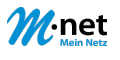 M-net Gutschein