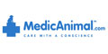 MedicAnimal Gutschein