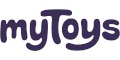 myToys Gutschein