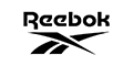 Reebok Gutschein