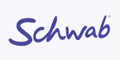 Schwab Gutschein