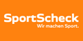 SportScheck Gutschein