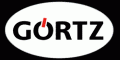 Görtz Gutschein