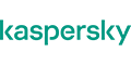 Kaspersky Gutschein