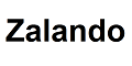 Zalando Gutschein