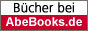 Zum AbeBooks Gutschein