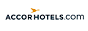 AccorHotels Gutschein