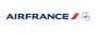 Air France Gutschein