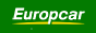 Europcar Gutschein