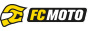 Zum FC Moto Gutschein