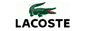 Zum LACOSTE Gutschein