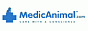 Zum MedicAnimal Gutschein