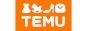 Zum Temu Gutschein
