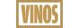 Vinos Gutschein
