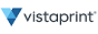 Zum VistaPrint Gutschein