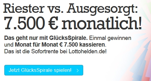 Lottohelden Mehr Infos