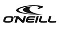 ONeill Gutschein