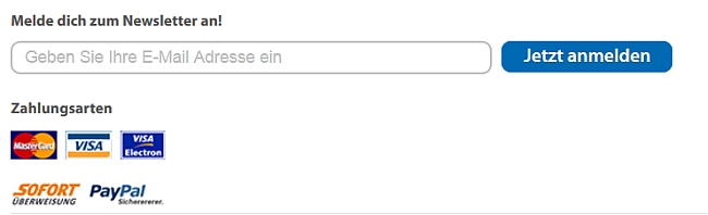 Spiele-Max Infos zum Newsletter und zur Bezahlung